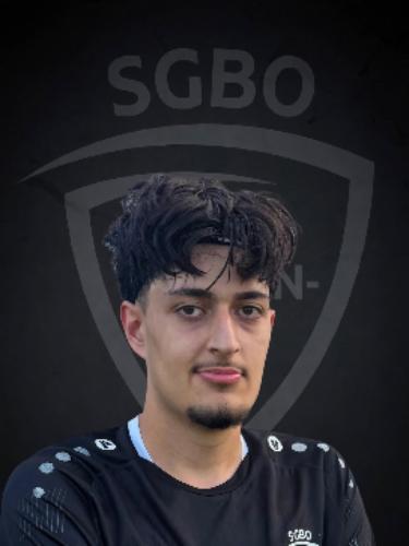 Yasin Kaya
