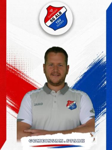 Oliver Kraiß