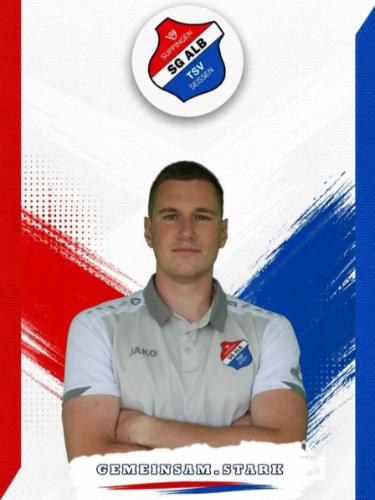 Marcel Kühnle