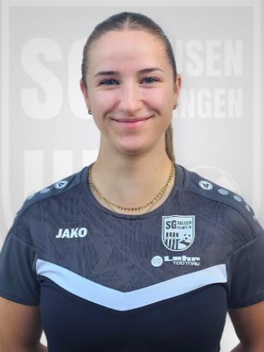 Lea Daum