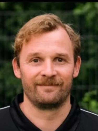 Daniel Bresche