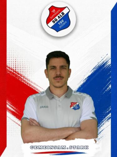 Fabian Pöhler