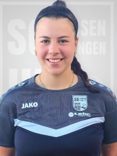 Sophie Ertl
