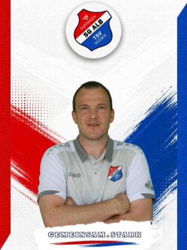 Simon Ruopp