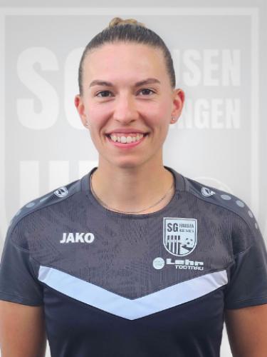Anika Günther
