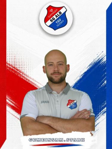 Jan Scherb