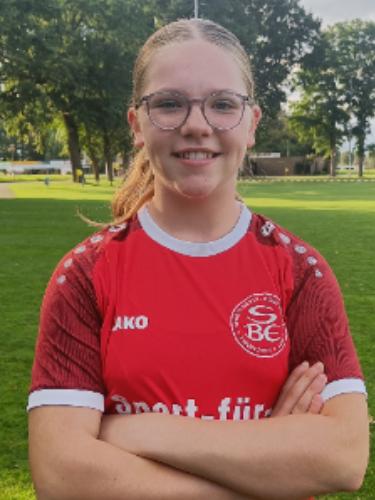 Jette Beulker