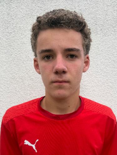 Ben Jäkle