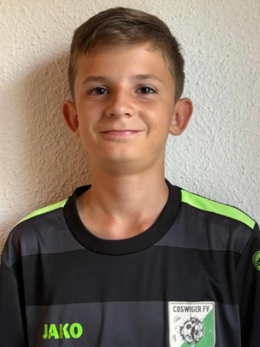 Fabian Murawski
