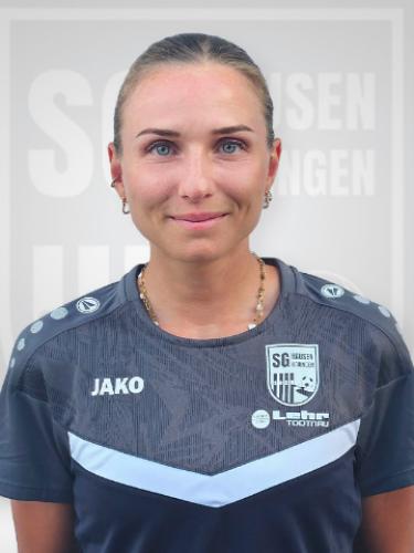 Katrin Rotter