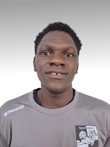 Sediq Sangel