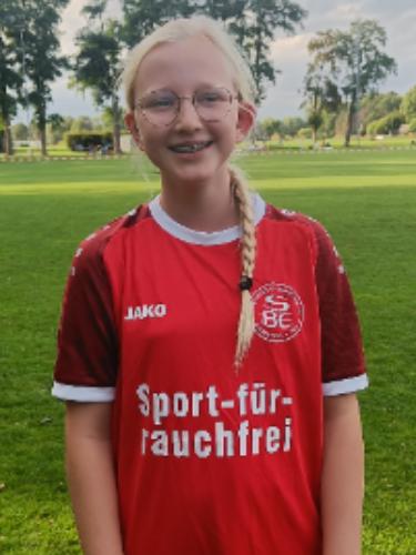 Lieke Bruns