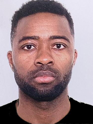 Emmanuel Siaoue