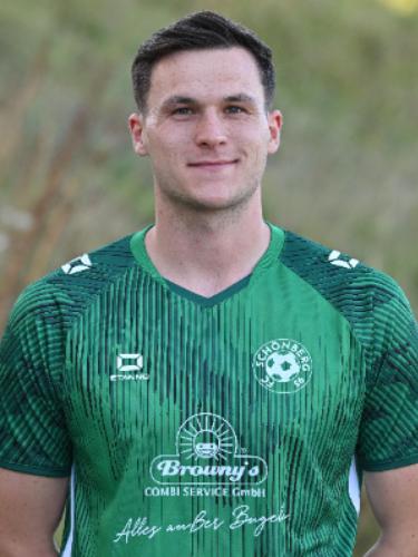 Philipp Mellmann