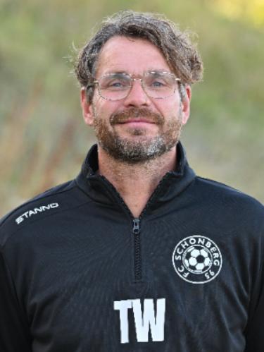 Jan Pekrun