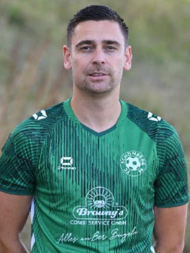 Erik Schameitke