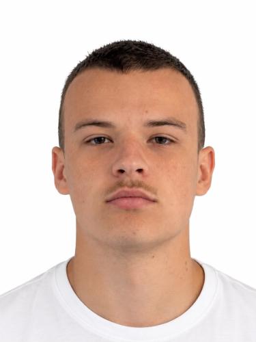 Joshua-Leon Thalau