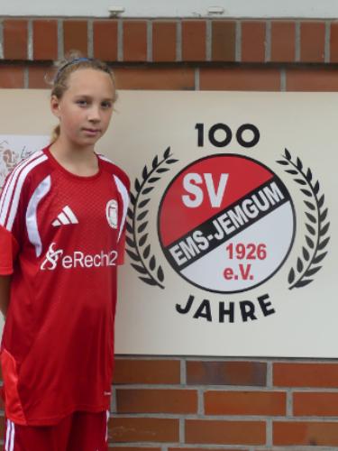 Ina Kastner