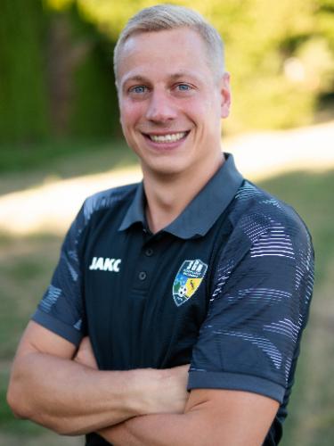 Michael Kienle