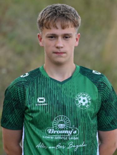 Dominik Stephan