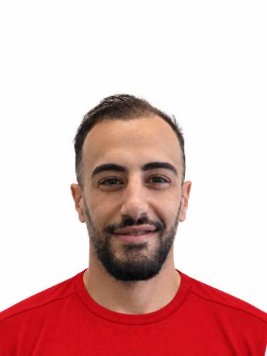 Walid Arar