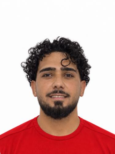 Juan Bakr