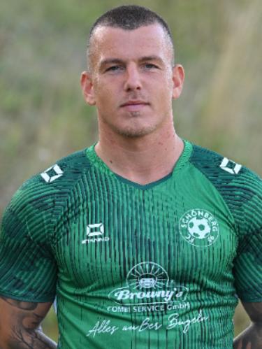 Daniel Wobig