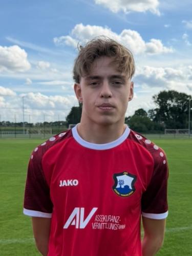 Noah Schmidt