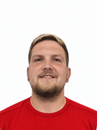 Fabian Bonsels