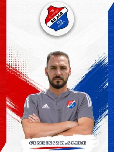 Miroslav Vidakovic