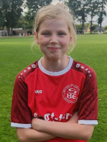 Edda Willer