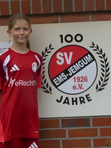 Ineke Tammen