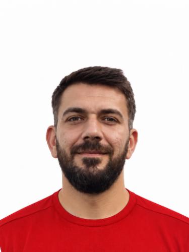 Nicu-Marco Corneanu