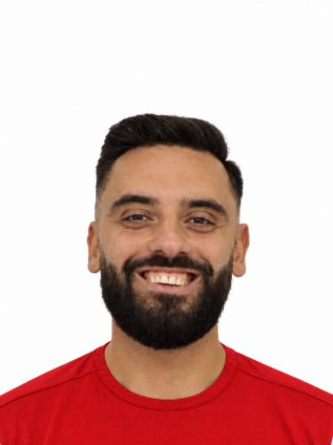 Dardan Hetemi