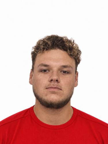 Leon Kattwinkel