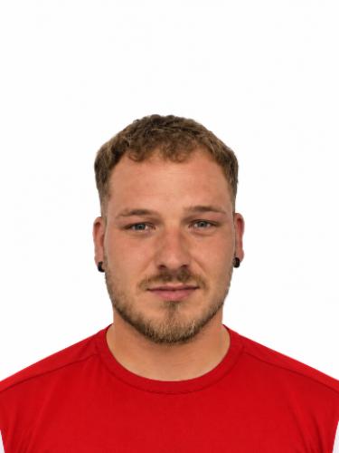 Marius Kattwinkel