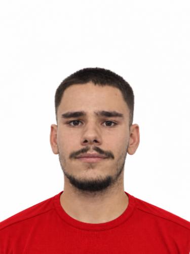 Luca-Maximilian Lang
