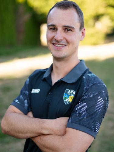 Fabian Salzer