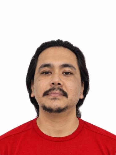 Mohsen Mohammadi