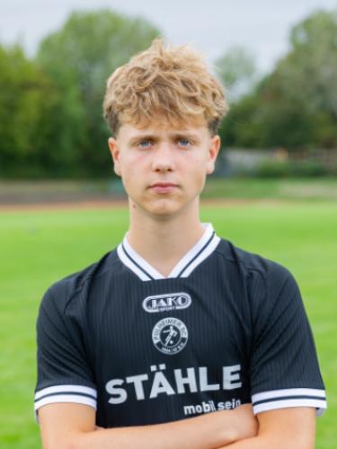 Mats Reutershan