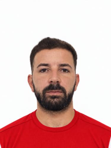 Ibrahim Tecer