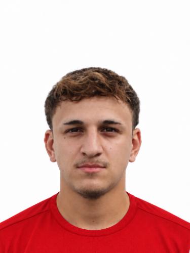 Adriano Toch
