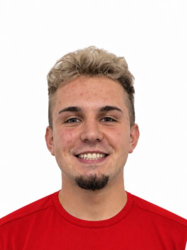 Bastian Twardawski
