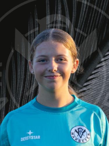 Lotte van Gemmeren
