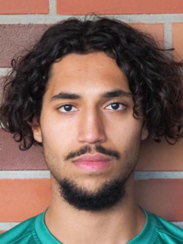 Emir Mathlouthi