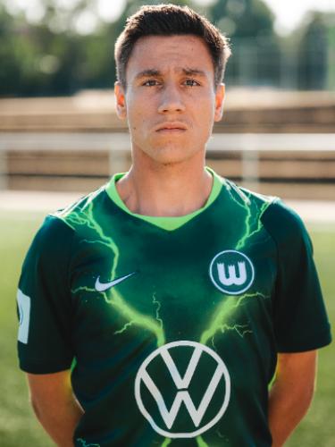 Carlos Sauermann