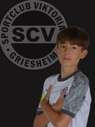 Kiyan Yazici