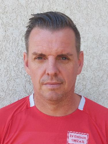 Kevin Philipp