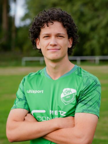 Max Rutz