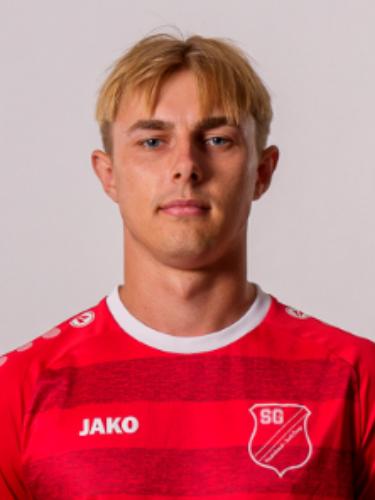 Marian Blyzniak